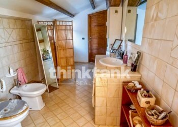 Foto 15 - Quadrilocale Viale delle Americhe, Ragusa - foto 15