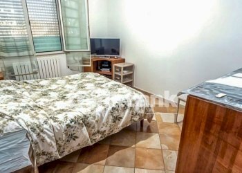 Foto 16 - Quadrilocale Viale delle Americhe, Ragusa - foto 16