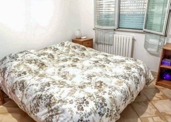 Foto 17 - Quadrilocale Viale delle Americhe, Ragusa - foto 17