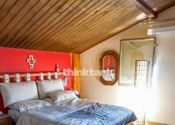 Foto 18 - Quadrilocale Viale delle Americhe, Ragusa - foto 18