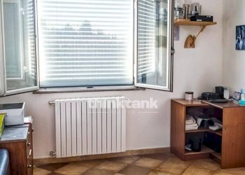 Foto 19 - Quadrilocale Viale delle Americhe, Ragusa - foto 19