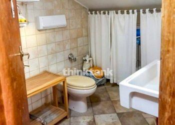 Foto 20 - Quadrilocale Viale delle Americhe, Ragusa - foto 20