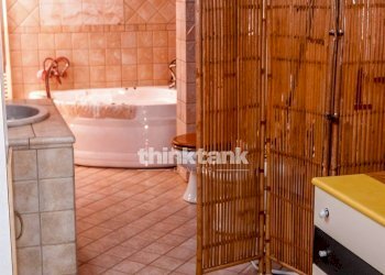 Foto 21 - Quadrilocale Viale delle Americhe, Ragusa - foto 21