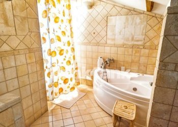 Foto 22 - Quadrilocale Viale delle Americhe, Ragusa - foto 22