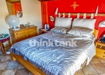 Foto 23 - Quadrilocale Viale delle Americhe, Ragusa - foto 23