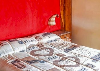 Foto 24 - Quadrilocale Viale delle Americhe, Ragusa - foto 24