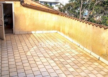 Foto 25 - Quadrilocale Viale delle Americhe, Ragusa - foto 25