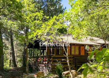 Foto 2 - Villa Contrada Milia, Ragalna - foto 2