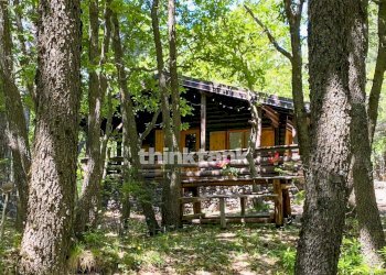 Foto 3 - Villa Contrada Milia, Ragalna - foto 3