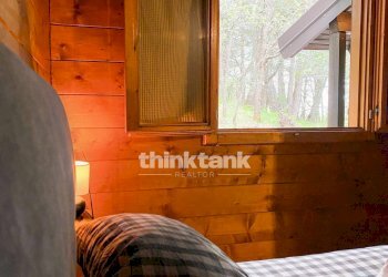 Foto 5 - Villa Contrada Milia, Ragalna - foto 5