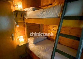 Foto 6 - Villa Contrada Milia, Ragalna - foto 6