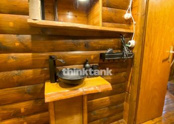 Foto 8 - Villa Contrada Milia, Ragalna - foto 8