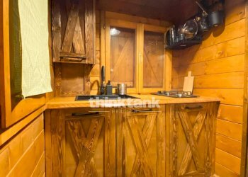 Foto 9 - Villa Contrada Milia, Ragalna - foto 9