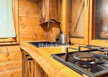 Foto 10 - Villa Contrada Milia, Ragalna - foto 10