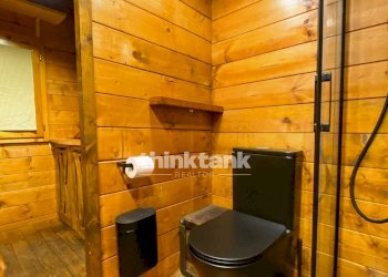 Foto 11 - Villa Contrada Milia, Ragalna - foto 11