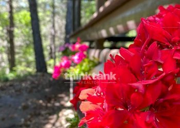 Foto 12 - Villa Contrada Milia, Ragalna - foto 12