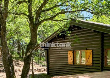 Foto 13 - Villa Contrada Milia, Ragalna - foto 13