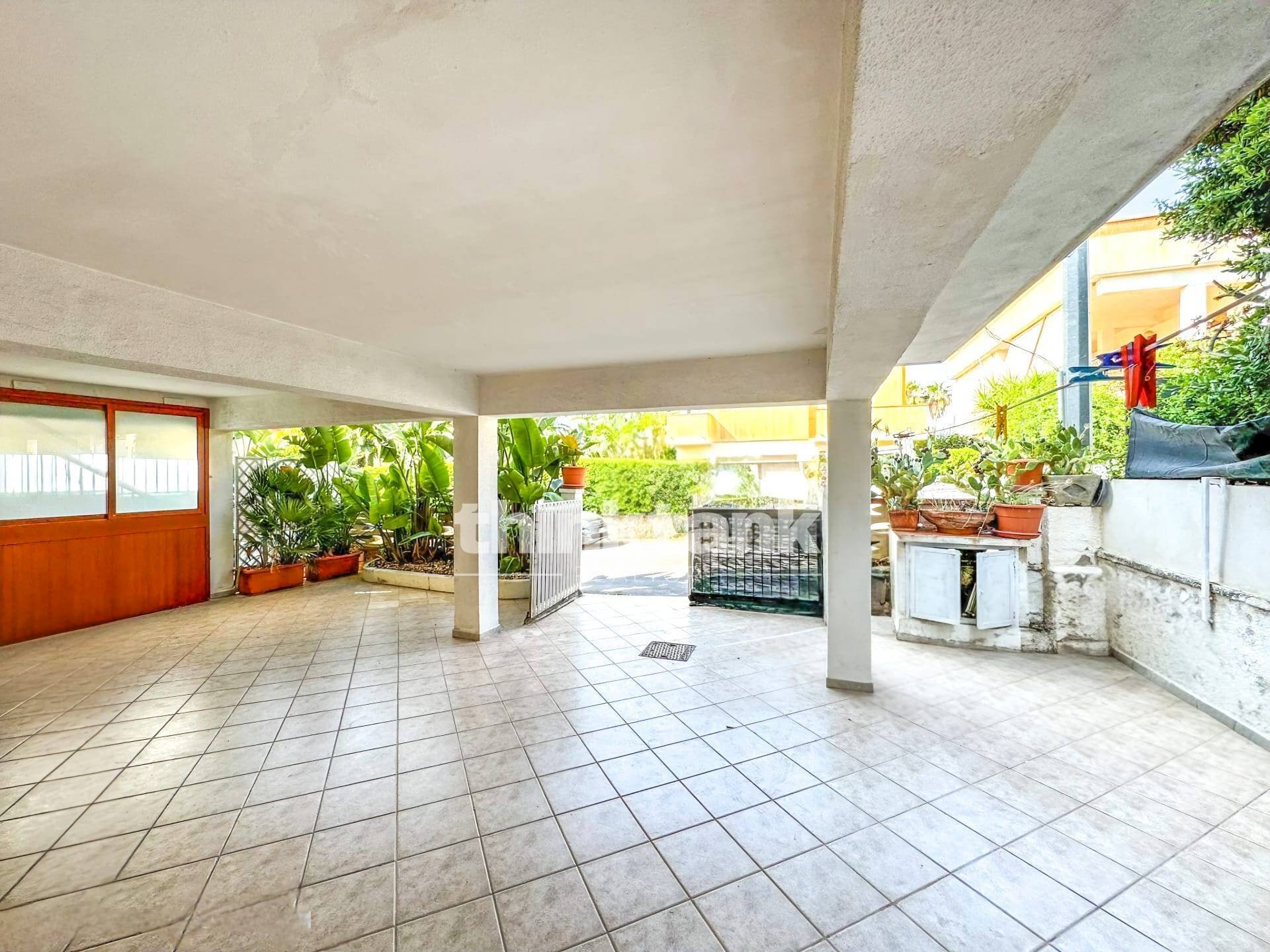 Foto 2 - Villa Viale Lido, Noto - foto 2