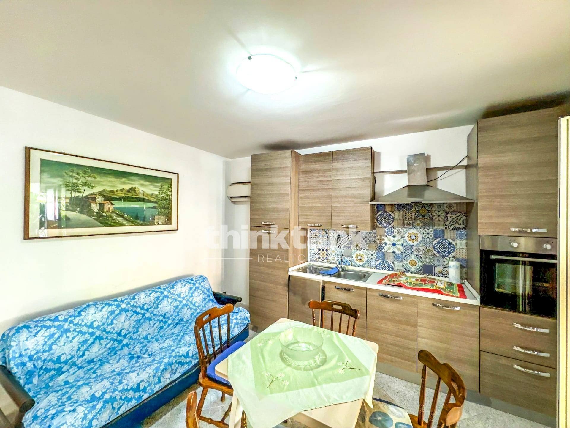 Foto 3 - Villa Viale Lido, Noto - foto 3