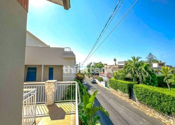 Foto 1 - Villa Viale Lido, Noto - foto 1