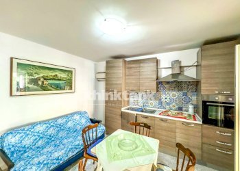 Foto 3 - Villa Viale Lido, Noto - foto 3