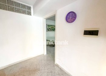 Foto 4 - Villa Viale Lido, Noto - foto 4