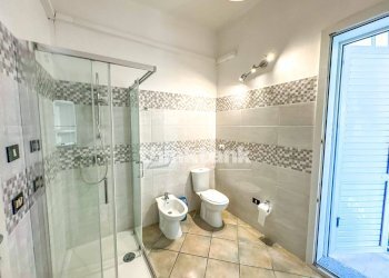 Foto 5 - Villa Viale Lido, Noto - foto 5