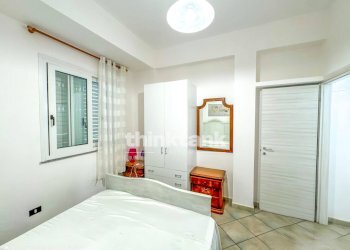 Foto 7 - Villa Viale Lido, Noto - foto 7