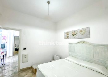 Foto 8 - Villa Viale Lido, Noto - foto 8