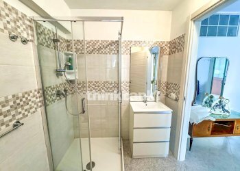 Foto 9 - Villa Viale Lido, Noto - foto 9