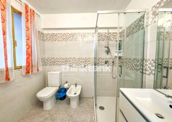 Foto 10 - Villa Viale Lido, Noto - foto 10