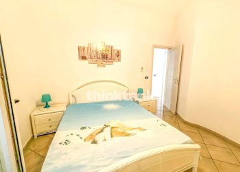 Foto 11 - Villa Viale Lido, Noto - foto 11