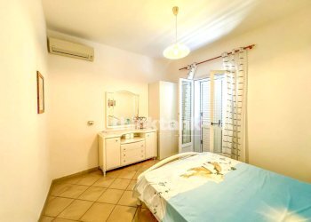 Foto 12 - Villa Viale Lido, Noto - foto 12