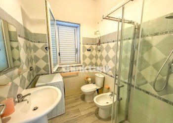 Foto 13 - Villa Viale Lido, Noto - foto 13