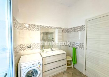 Foto 14 - Villa Viale Lido, Noto - foto 14