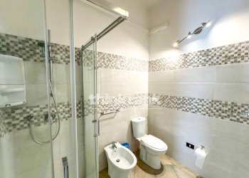 Foto 15 - Villa Viale Lido, Noto - foto 15