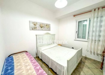 Foto 16 - Villa Viale Lido, Noto - foto 16