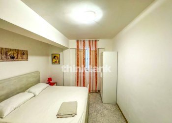 Foto 17 - Villa Viale Lido, Noto - foto 17