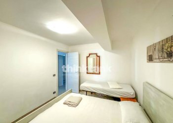 Foto 18 - Villa Viale Lido, Noto - foto 18