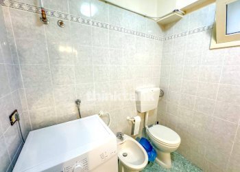 Foto 19 - Villa Viale Lido, Noto - foto 19