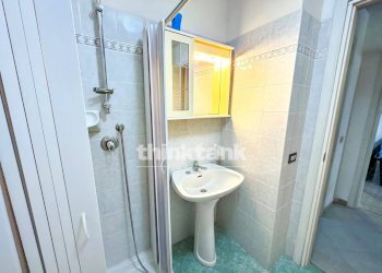 Foto 20 - Villa Viale Lido, Noto - foto 20