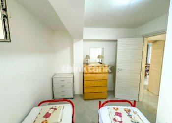 Foto 21 - Villa Viale Lido, Noto - foto 21