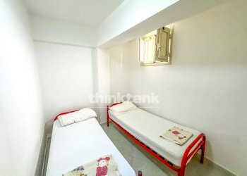 Foto 22 - Villa Viale Lido, Noto - foto 22