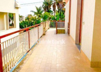 Foto 23 - Villa Viale Lido, Noto - foto 23