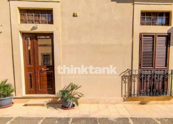 Foto 3 - Stabile - Palazzo Via garibaldi, Noto - foto 3