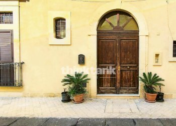 Foto 4 - Stabile - Palazzo Via garibaldi, Noto - foto 4