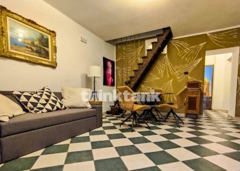 Foto 7 - Stabile - Palazzo Via garibaldi, Noto - foto 7