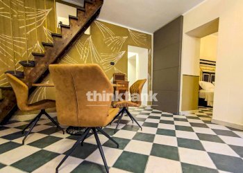 Foto 8 - Stabile - Palazzo Via garibaldi, Noto - foto 8