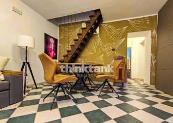 Foto 9 - Stabile - Palazzo Via garibaldi, Noto - foto 9