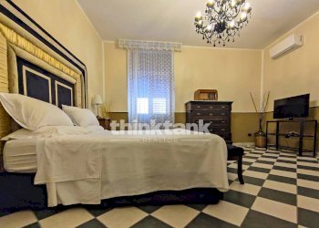 Foto 11 - Stabile - Palazzo Via garibaldi, Noto - foto 11